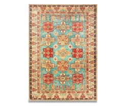 My Magic Carpet Ottoman Washable Area Rug -Cuisinart Store 810537772 1