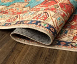 My Magic Carpet Ottoman Washable Area Rug -Cuisinart Store 810537773 4