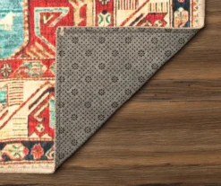 My Magic Carpet Ottoman Washable Area Rug -Cuisinart Store 810537774 3