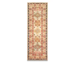 My Magic Carpet Ottoman Washable Area Rug -Cuisinart Store 810537776 1