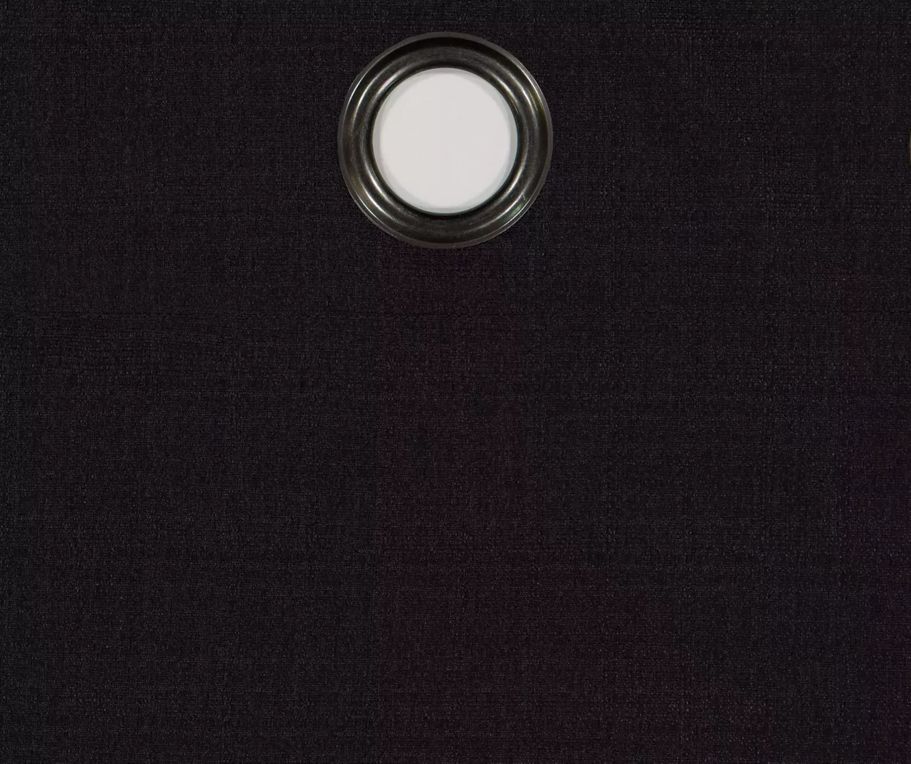 Eclipse Powell Blackout Grommet Curtain Panel Pair 15 Eclipse Powell Blackout Grommet Curtain Panel Pair - Image 15