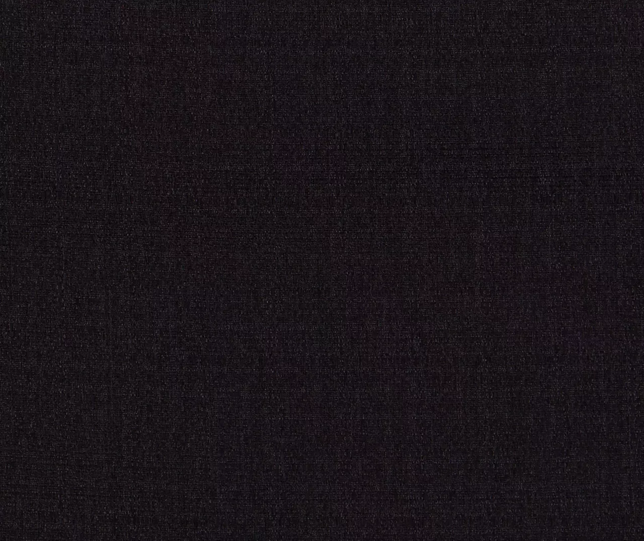 Eclipse Powell Blackout Grommet Curtain Panel Pair 18 Eclipse Powell Blackout Grommet Curtain Panel Pair - Image 18