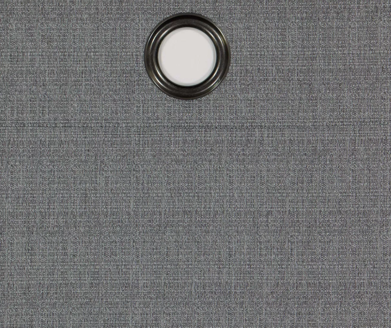 Eclipse Powell Blackout Grommet Curtain Panel Pair 19 Eclipse Powell Blackout Grommet Curtain Panel Pair - Image 19