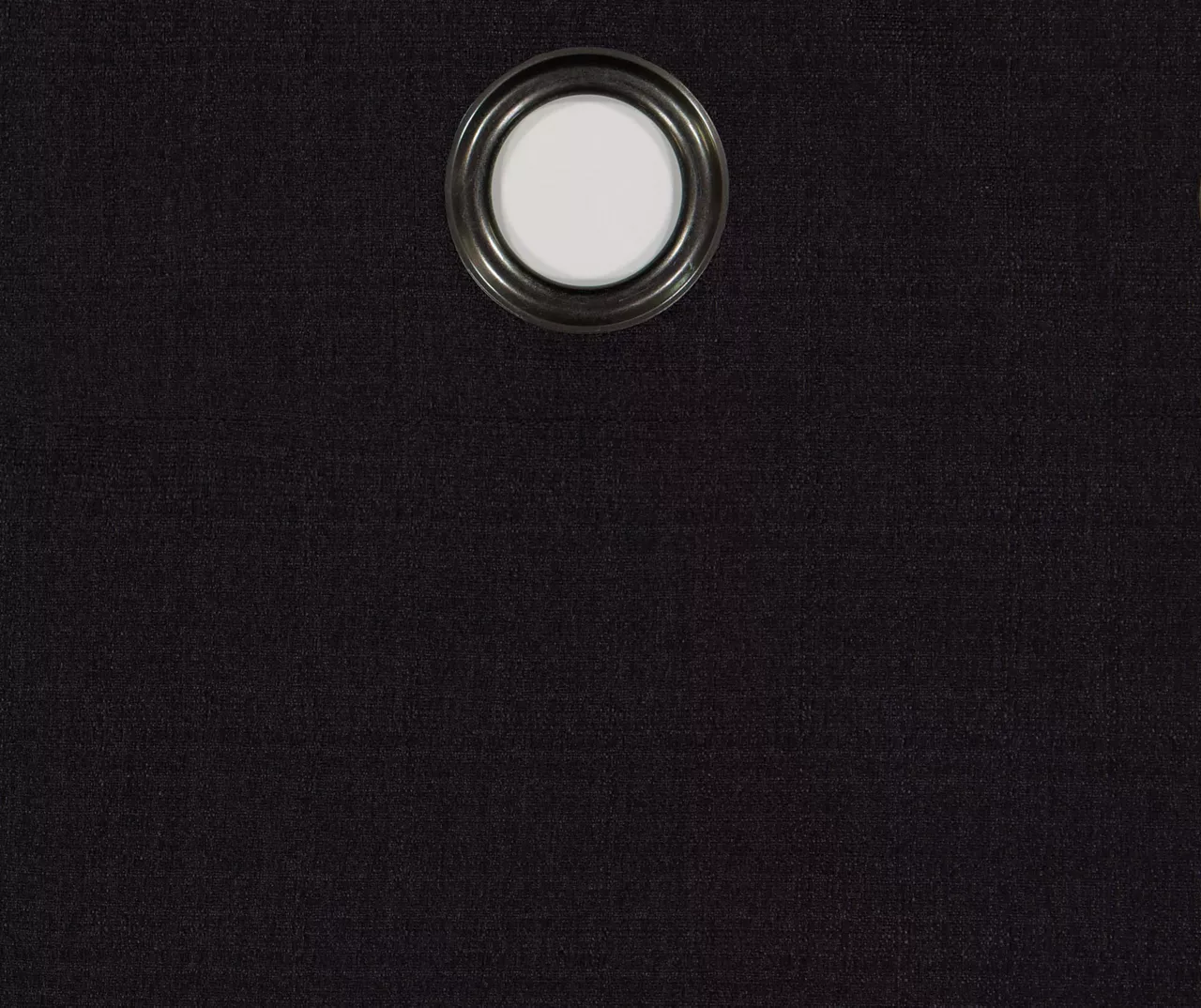 Eclipse Powell Blackout Grommet Curtain Panel Pair 11 Eclipse Powell Blackout Grommet Curtain Panel Pair - Image 11