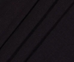 Eclipse Powell Blackout Grommet Curtain Panel Pair 32 Eclipse Powell Blackout Grommet Curtain Panel Pair -Cuisinart Store 810538072 3