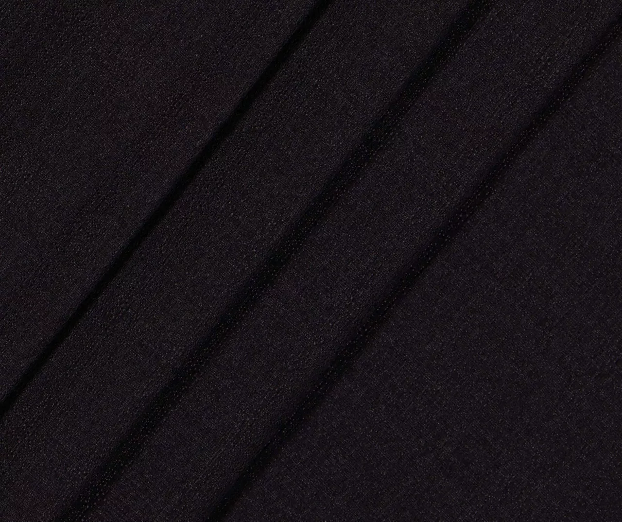 Eclipse Powell Blackout Grommet Curtain Panel Pair 13 Eclipse Powell Blackout Grommet Curtain Panel Pair - Image 13