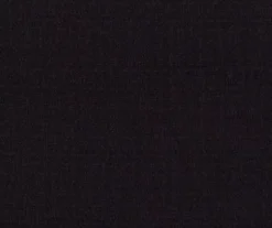 Eclipse Powell Blackout Grommet Curtain Panel Pair 33 Eclipse Powell Blackout Grommet Curtain Panel Pair -Cuisinart Store 810538072 4