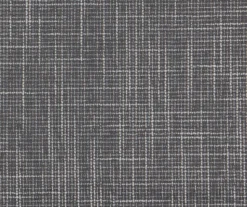Eclipse Alec Crosshatch Blackout Grommet Curtain Panel Pair -Cuisinart Store 810538081 3