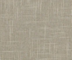 Eclipse Alec Crosshatch Blackout Grommet Curtain Panel Pair -Cuisinart Store 810538088 3