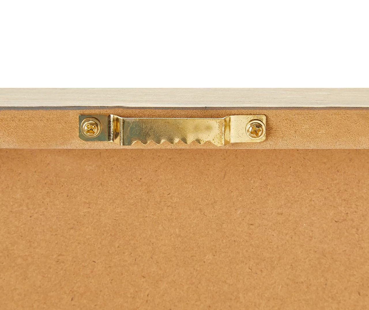 Blue Watercolor Floral Wrapped Canvas 4 Blue Watercolor Floral Wrapped Canvas - Image 4