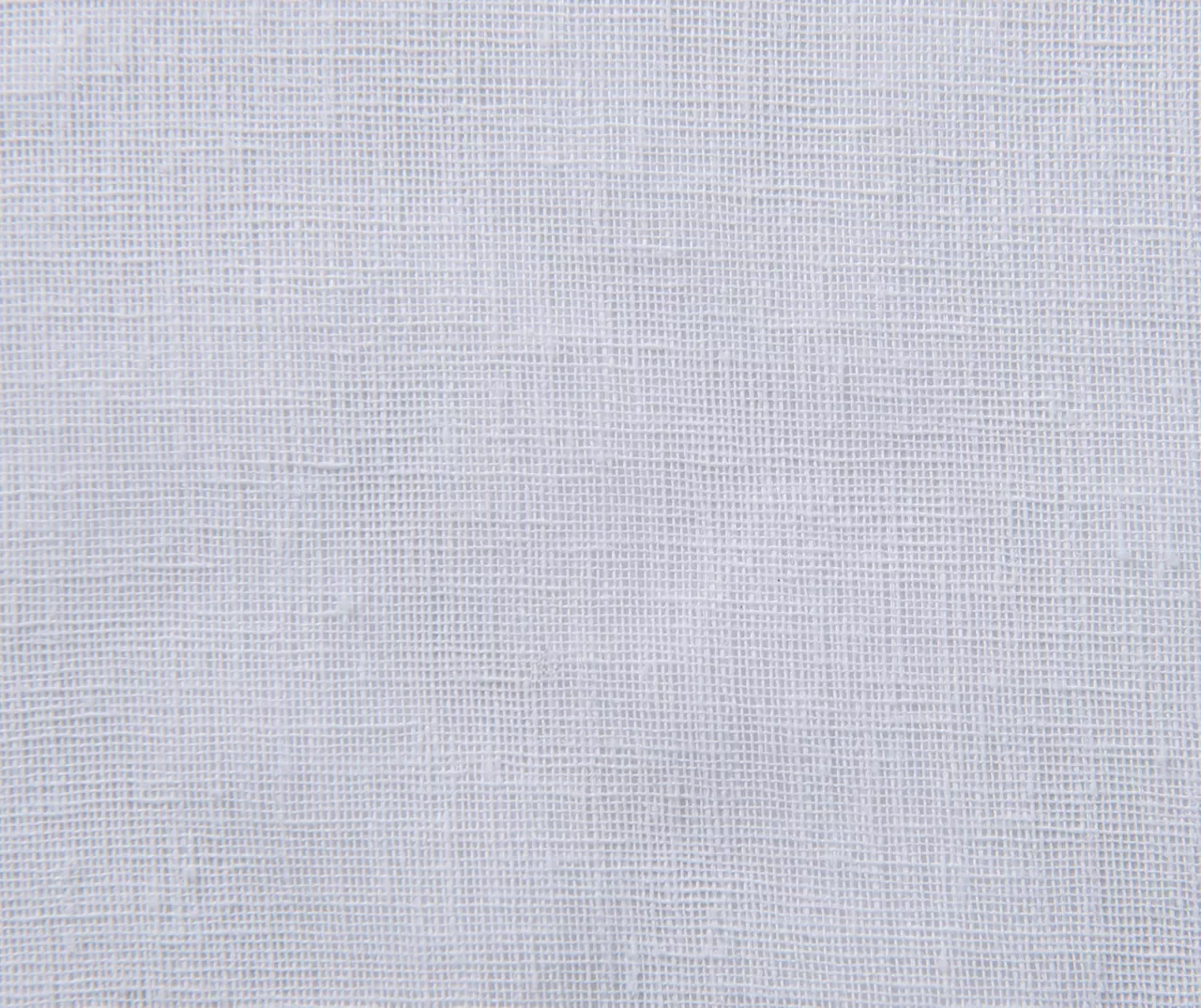 Real Living Bayview Textured Rod Pocket Sheer Curtain Panel 3 Real Living Bayview Textured Rod Pocket Sheer Curtain Panel - Image 3