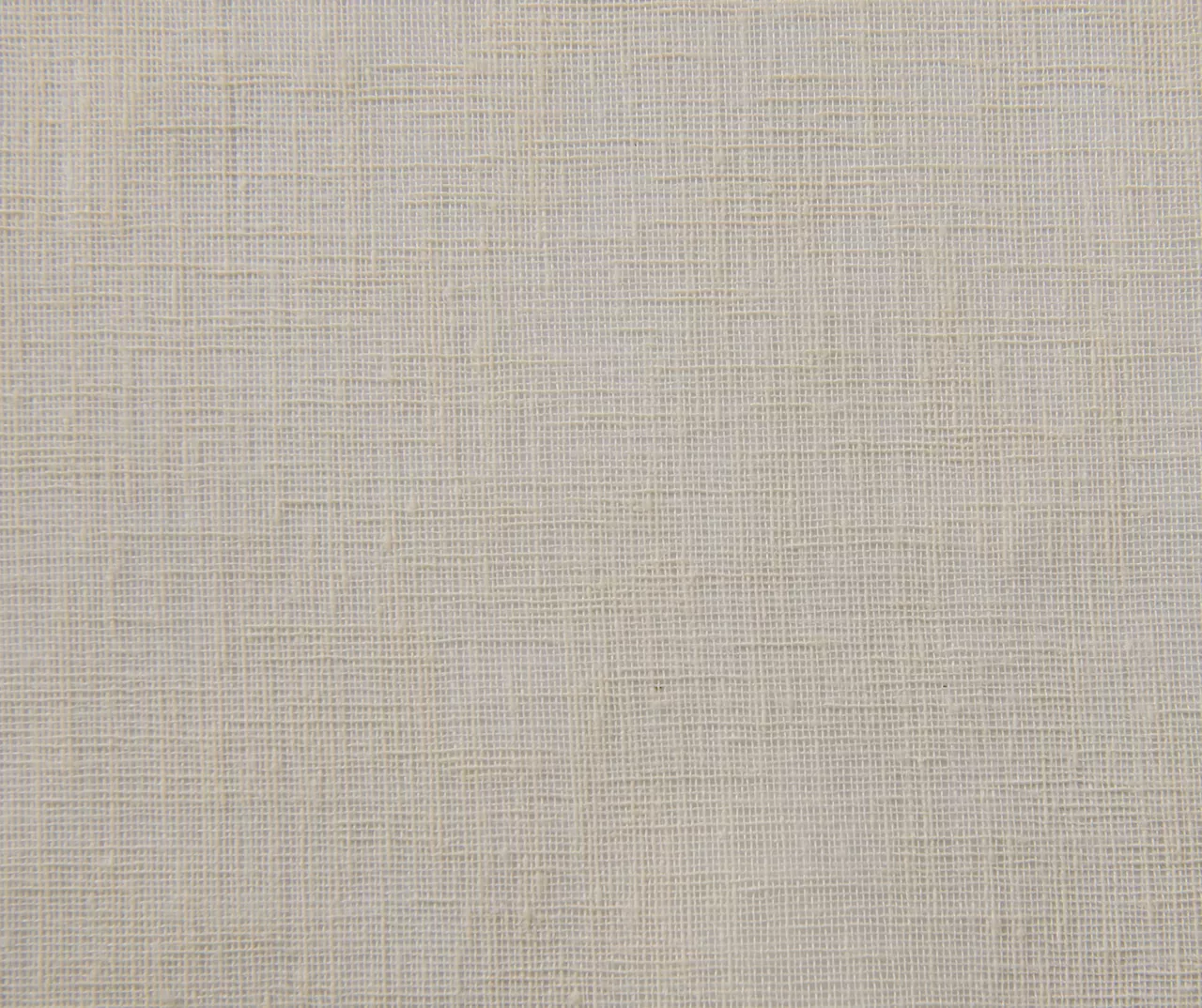 Real Living Bayview Textured Rod Pocket Sheer Curtain Panel 5 Real Living Bayview Textured Rod Pocket Sheer Curtain Panel - Image 5