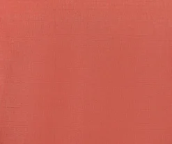 Real Living Reggie Textured Blackout Rod Pocket Curtain Panel 36 Real Living Reggie Textured Blackout Rod Pocket Curtain Panel -Cuisinart Store 810541990 3