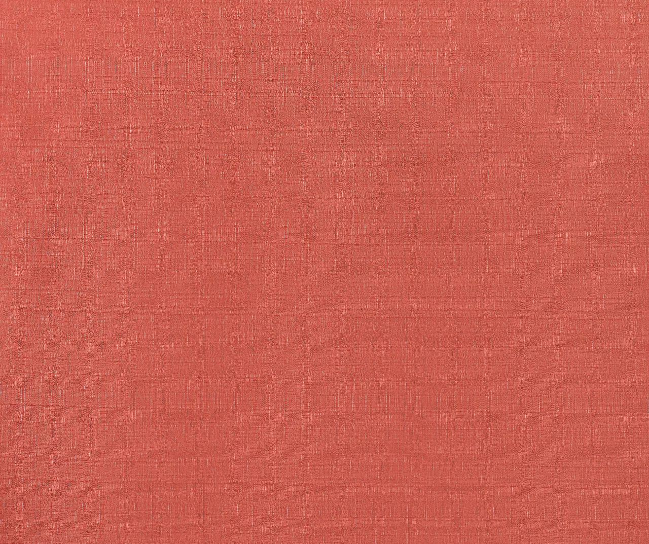 Real Living Reggie Textured Blackout Rod Pocket Curtain Panel 17 Real Living Reggie Textured Blackout Rod Pocket Curtain Panel - Image 17