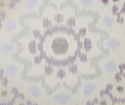 Summer Bliss 3-Piece Gel-Coated Wall Art Set 10 Summer Bliss 3-Piece Gel-Coated Wall Art Set -Cuisinart Store 810542115 2