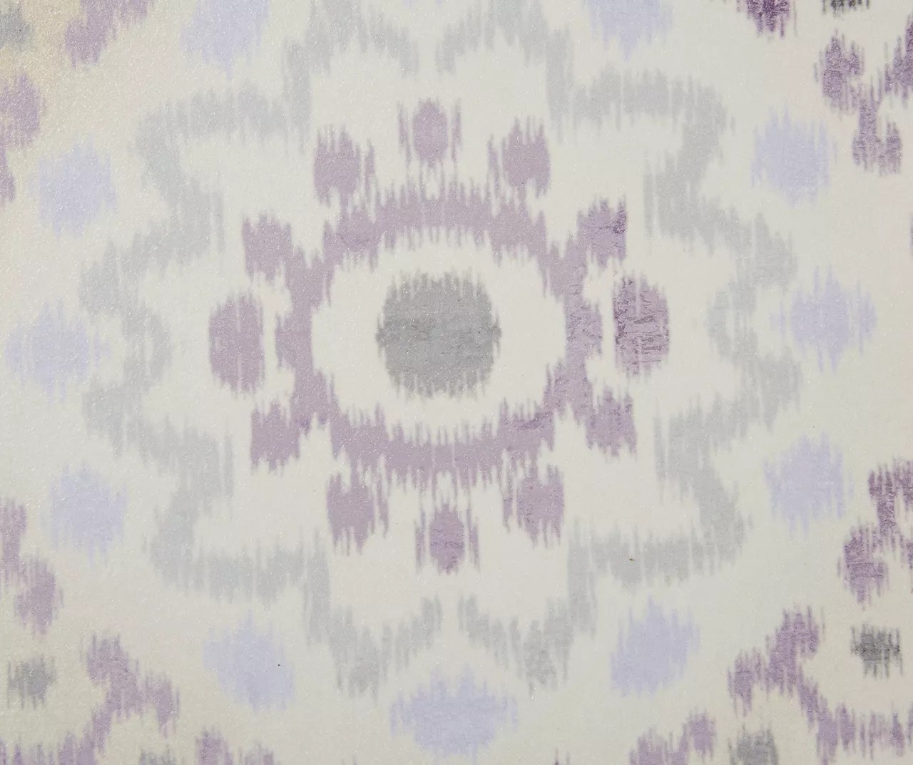 Summer Bliss 3-Piece Gel-Coated Wall Art Set 3 Summer Bliss 3-Piece Gel-Coated Wall Art Set - Image 3