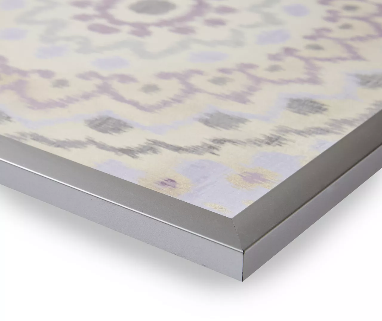 Summer Bliss 3-Piece Gel-Coated Wall Art Set 4 Summer Bliss 3-Piece Gel-Coated Wall Art Set - Image 4