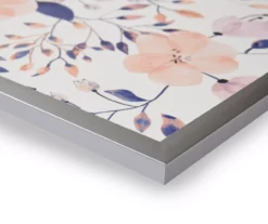 Summer Bliss 3-Piece Gel-Coated Wall Art Set 13 Summer Bliss 3-Piece Gel-Coated Wall Art Set -Cuisinart Store 810542115 5