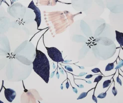 Summer Bliss 3-Piece Gel-Coated Wall Art Set 14 Summer Bliss 3-Piece Gel-Coated Wall Art Set -Cuisinart Store 810542115 6