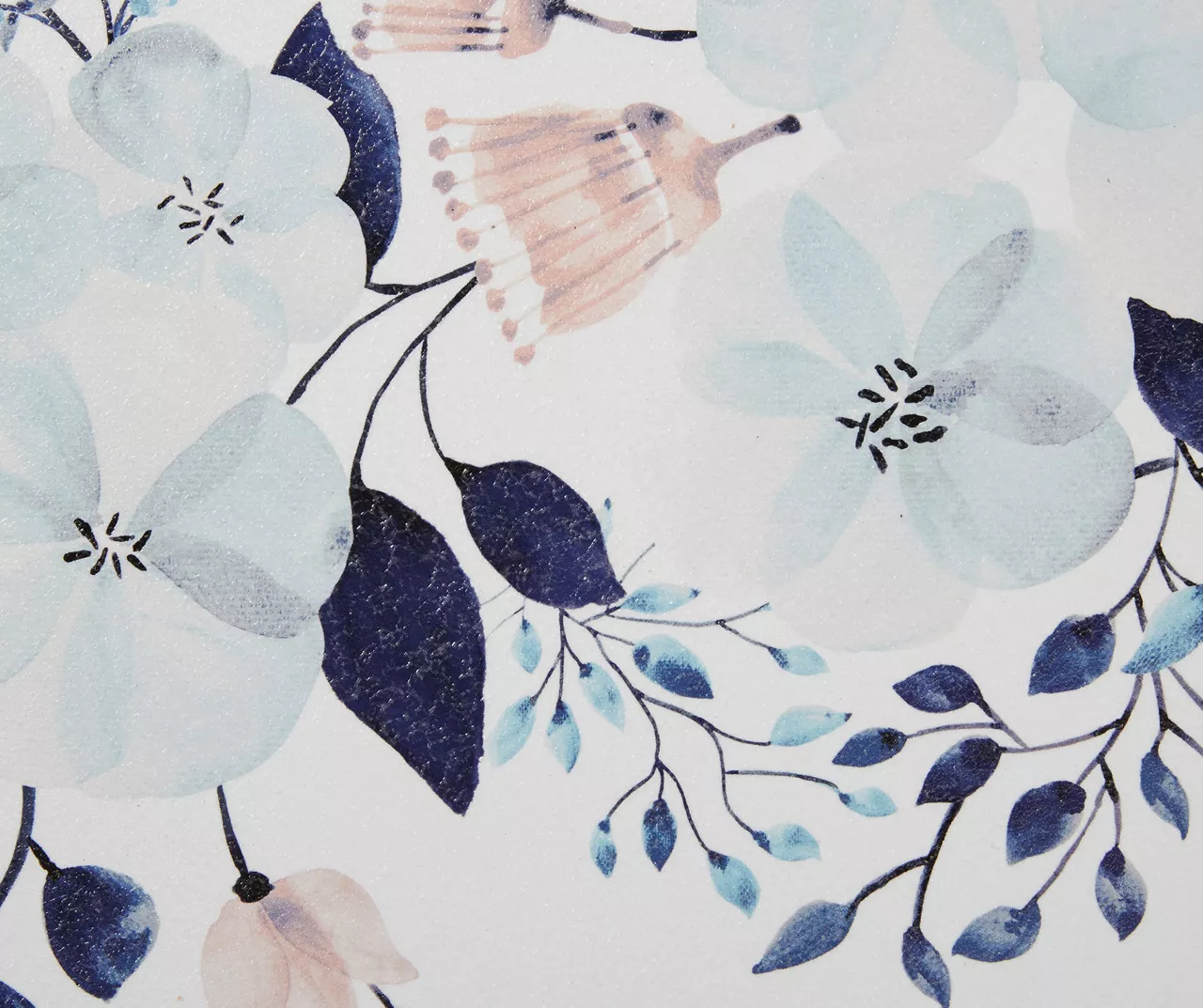 Summer Bliss 3-Piece Gel-Coated Wall Art Set 7 Summer Bliss 3-Piece Gel-Coated Wall Art Set - Image 7