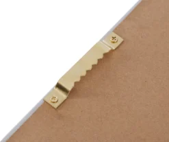 Black & White Tiles 3-Piece Gel-Coated Wall Art Set 15 Black & White Tiles 3-Piece Gel-Coated Wall Art Set -Cuisinart Store 810542116 9