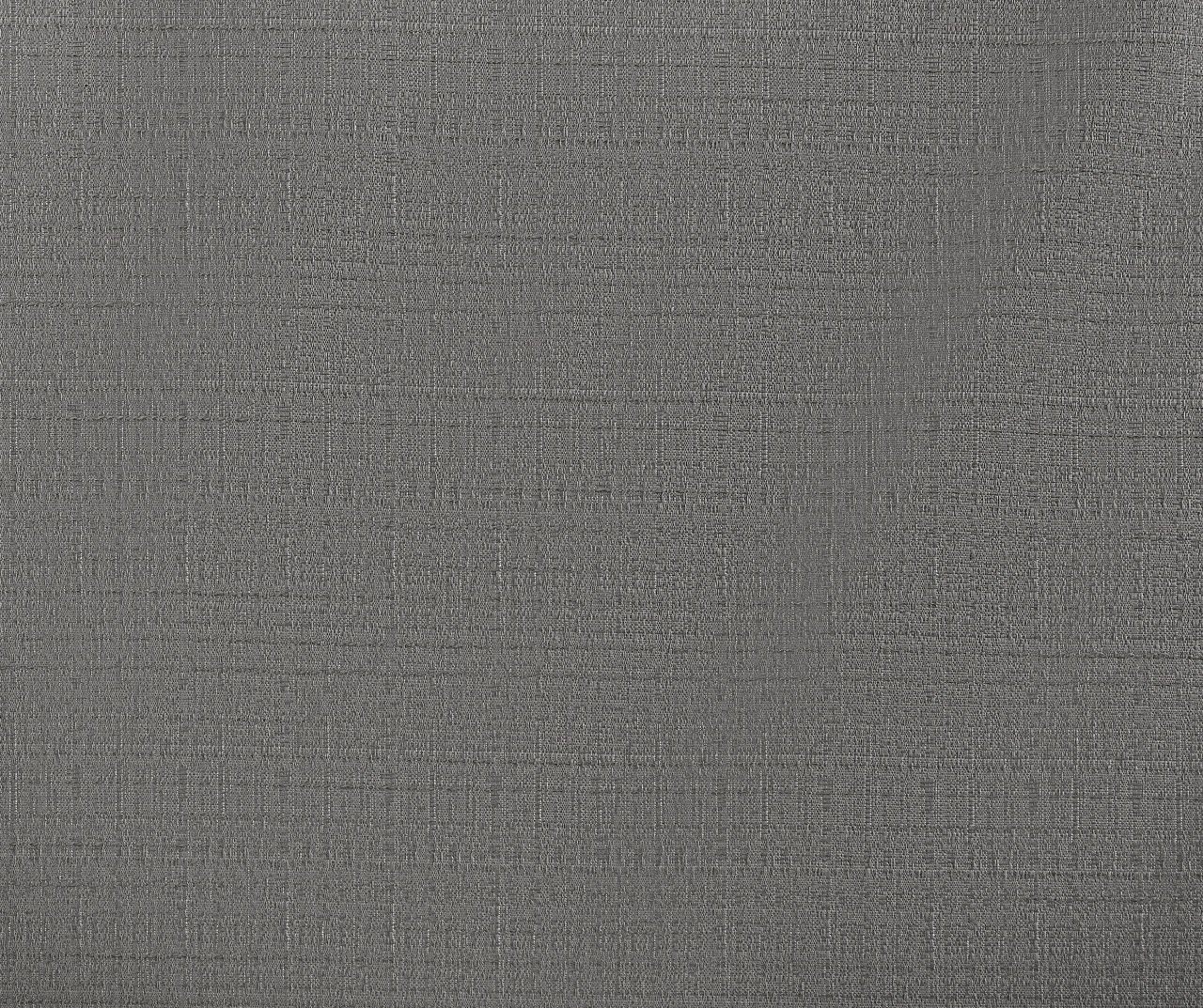 Real Living Reggie Textured Blackout Rod Pocket Curtain Panel 20 Real Living Reggie Textured Blackout Rod Pocket Curtain Panel - Image 20