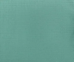 Real Living Reggie Textured Blackout Rod Pocket Curtain Panel 33 Real Living Reggie Textured Blackout Rod Pocket Curtain Panel -Cuisinart Store 810542214 3