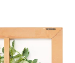 Monogram Framed Windowpane Plaque With Greenery Wreath 15 Monogram Framed Windowpane Plaque With Greenery Wreath -Cuisinart Store 810544121 810544120 810544119 810544117 810544118 810544122 3