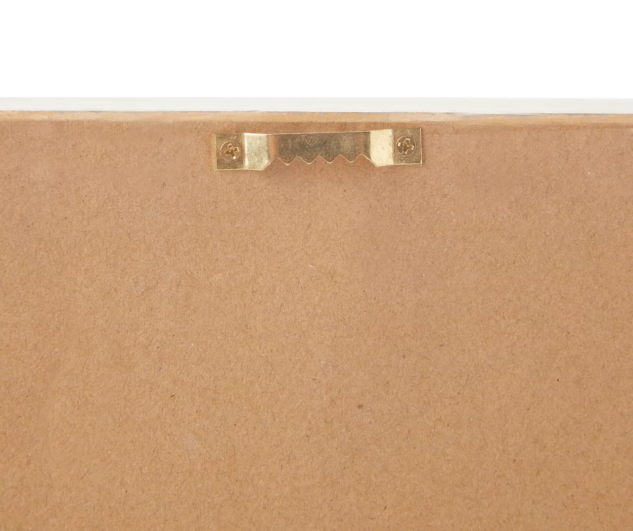 "This Is Our Happy Place" Blue & Brown Dragonfly Botanical Framed Wall Plaque 4 "This Is Our Happy Place" Blue & Brown Dragonfly Botanical Framed Wall Plaque - Image 4