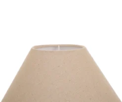 Brown Tractor Truck Table Lamp 15 Brown Tractor Truck Table Lamp -Cuisinart Store 810546433 7