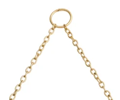 Brown Tassel-Accent Suspended Boho Semicircle Wall Mirror, (67.75") 14 Brown Tassel-Accent Suspended Boho Semicircle Wall Mirror, (67.75") -Cuisinart Store 810546453 1