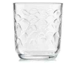 Libbey Cancun 12-Piece Drinkware Set -Cuisinart Store 810547219 3