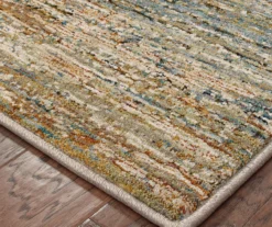Hemimia Gray Geometric Shag Area Rug 28 Hemimia Gray Geometric Shag Area Rug -Cuisinart Store 810551208 1