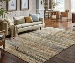 Hemimia Gray Geometric Shag Area Rug 37 Hemimia Gray Geometric Shag Area Rug -Cuisinart Store 810551208 10