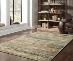 Hemimia Gray Geometric Shag Area Rug 38 Hemimia Gray Geometric Shag Area Rug -Cuisinart Store 810551208 11