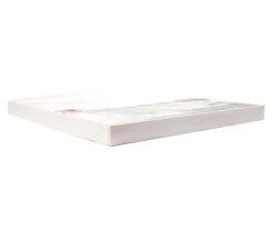 Gray & Brown Abstract Landscape Framed Canvas -Cuisinart Store 810552398 1