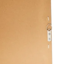 Brown & White Birds In Tree Framed Art Print -Cuisinart Store 810552400 810552399 3