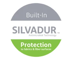 Aegan Yellow Turkish Cotton 6-Piece Towel Set 14 Aegan Yellow Turkish Cotton 6-Piece Towel Set -Cuisinart Store 810555731 7