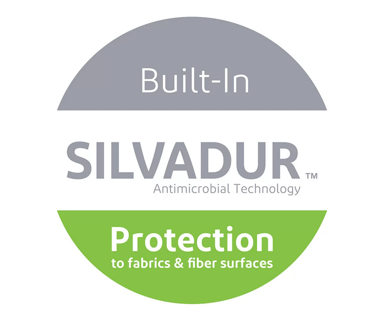 Aegan Aqua Turkish Cotton 6-Piece Towel Set 6 Aegan Aqua Turkish Cotton 6-Piece Towel Set - Image 6