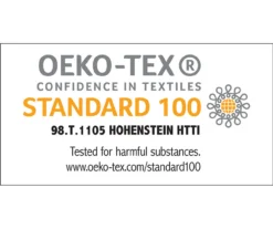 Aegan Gray Turkish Cotton 6-Piece Towel Set 13 Aegan Gray Turkish Cotton 6-Piece Towel Set -Cuisinart Store 810555734 6