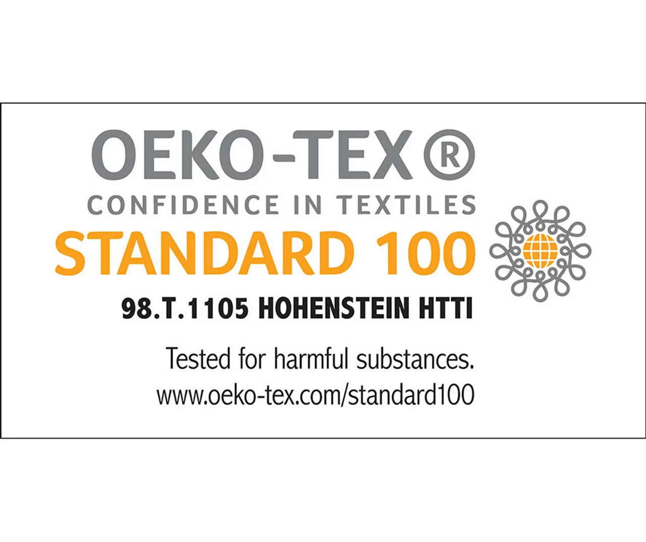 Aegan Gray Turkish Cotton 6-Piece Towel Set 5 Aegan Gray Turkish Cotton 6-Piece Towel Set - Image 5