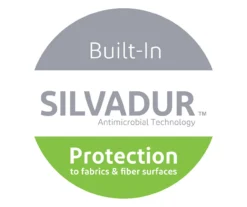 Aegan Gray Turkish Cotton 6-Piece Towel Set 14 Aegan Gray Turkish Cotton 6-Piece Towel Set -Cuisinart Store 810555734 7