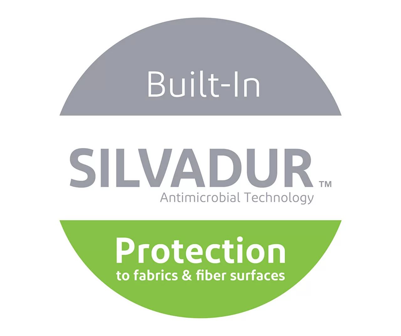 Aegan Charcoal Turkish Cotton 6-Piece Towel Set 6 Aegan Charcoal Turkish Cotton 6-Piece Towel Set - Image 6