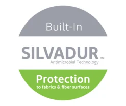 Aegan White Turkish Cotton 6-Piece Towel Set 14 Aegan White Turkish Cotton 6-Piece Towel Set -Cuisinart Store 810555736 7