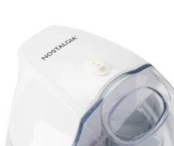 Mint Green Retro 1.5-Qt. Ice Cream Maker 5 Mint Green Retro 1.5-Qt. Ice Cream Maker -Cuisinart Store 810556707 A8 2