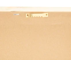 "Kindness Changes Everything" Pink & White Floral Grid-Accent Framed Wall Plaque 5 "Kindness Changes Everything" Pink & White Floral Grid-Accent Framed Wall Plaque -Cuisinart Store 810557610 810557611 3