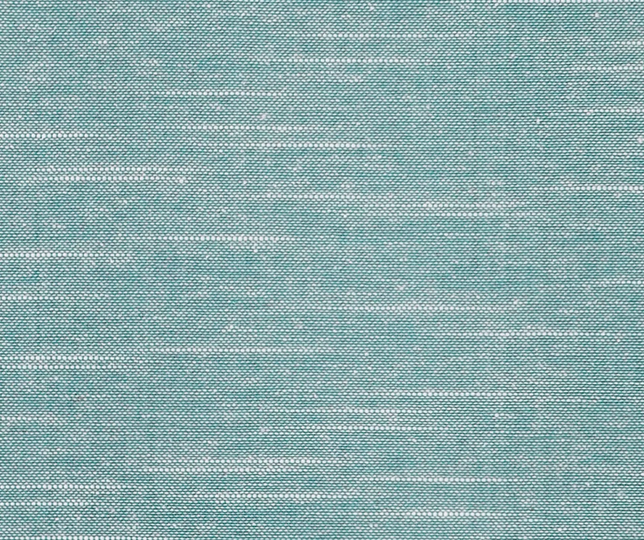 Cuisinart Sage Green Streak Fabric Tablecloth 5 Cuisinart Sage Green Streak Fabric Tablecloth - Image 5