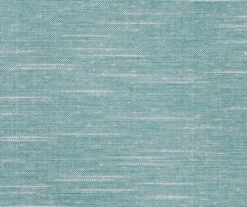 Cuisinart Sage Green Streak Fabric Tablecloth 9 Cuisinart Sage Green Streak Fabric Tablecloth -Cuisinart Store 810558197 2