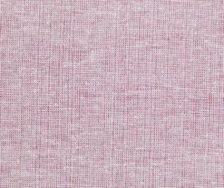 Cuisinart Bossanova Red Texture-Stripe Fabric Tablecloth 10 Cuisinart Bossanova Red Texture-Stripe Fabric Tablecloth -Cuisinart Store 810558261 2