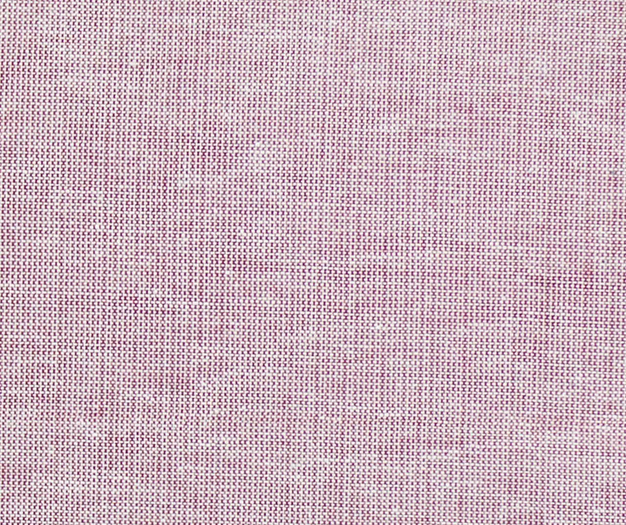 Cuisinart Bossanova Red Texture-Stripe Fabric Tablecloth 6 Cuisinart Bossanova Red Texture-Stripe Fabric Tablecloth - Image 6